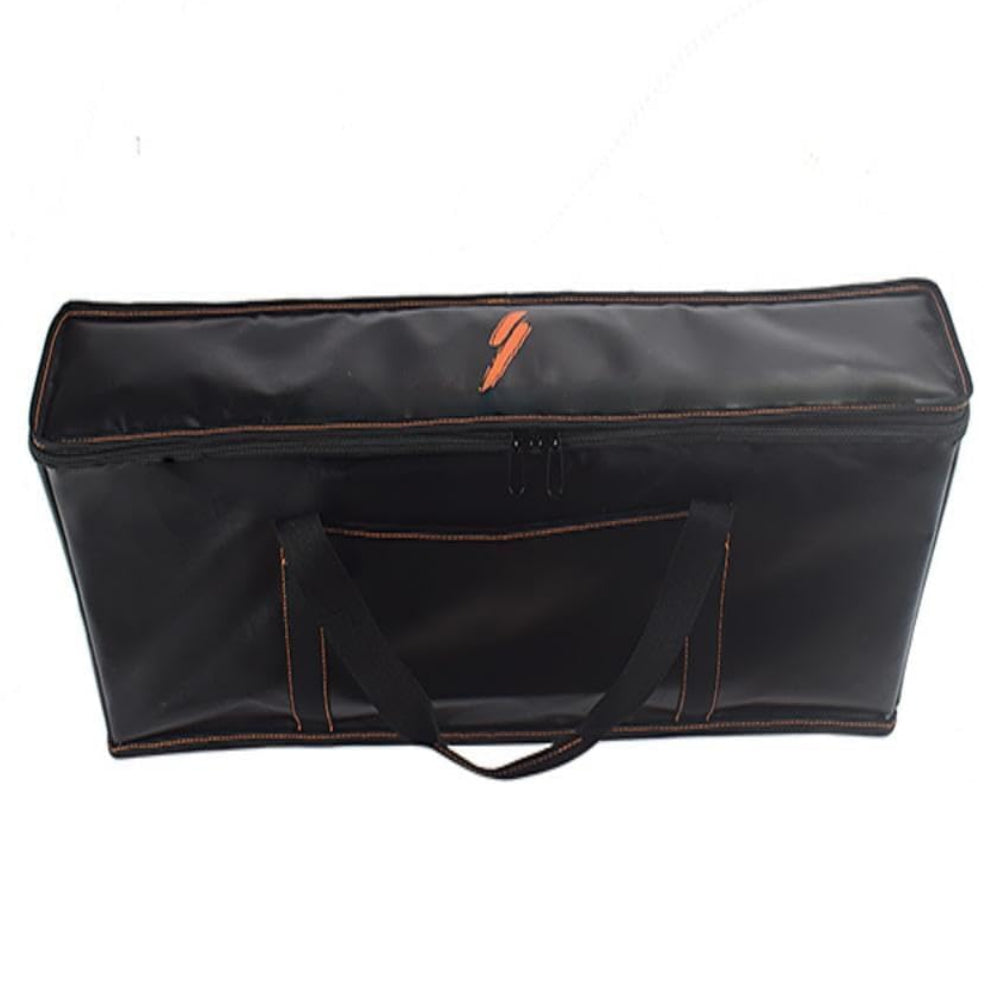 SPEED UTV STORAGE BOX SOFT COOLER（RECTANGLE） – SPEED UTV Gear