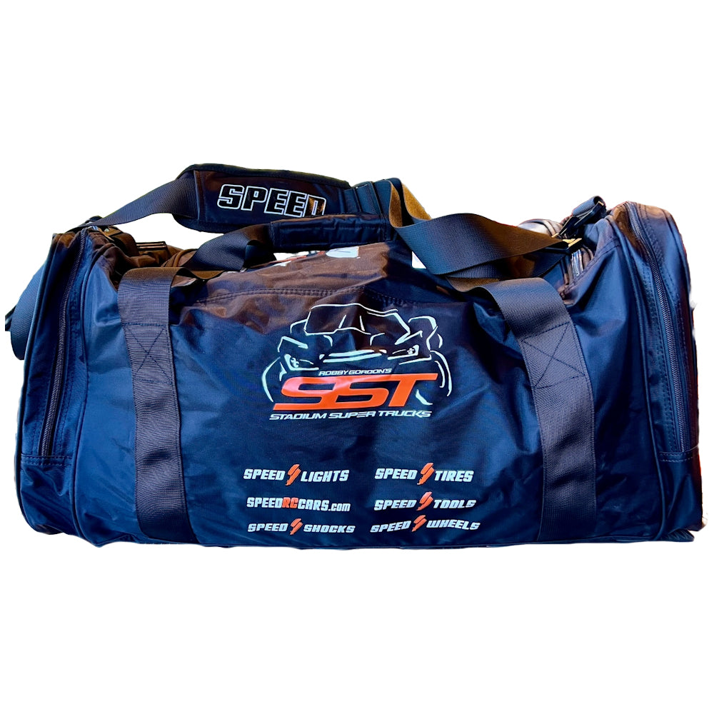 RACE GEAR BAG SPEED UTV Gear