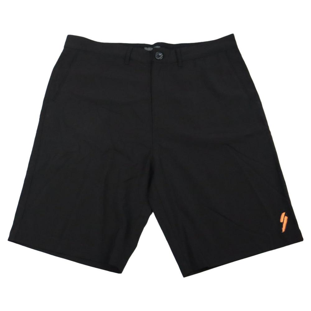 MENS BLACK DRESS SHORTS SPEED UTV Gear MENS BLACK DRESS SHORTS SPEED UTV Gear