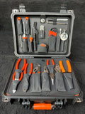 SPEED TOOLS UTV CASE