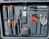 SPEED TOOLS UTV CASE