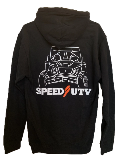 SWEATSHIRTS