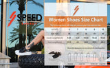 SPEED WOMENS SHOES