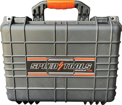NEW ITEMS! – SPEED UTV Gear