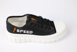 SPEED WOMENS SHOES