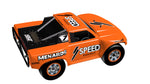 BRUSHLESS 1/14 SCALE ROBBY GORDON