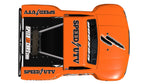 BRUSHLESS 1/14 SCALE ROBBY GORDON