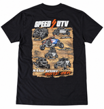 SSSS T-Shirt