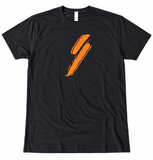 SSSS T-Shirt