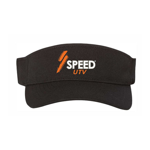 UTV Visor