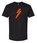 6 Years Of Speed T-Shirt - Color