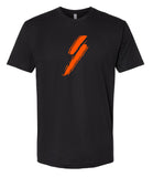 6 Years Of Speed T-Shirt - Color