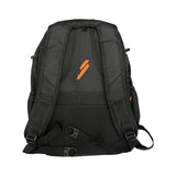 Backpack - SPEED S