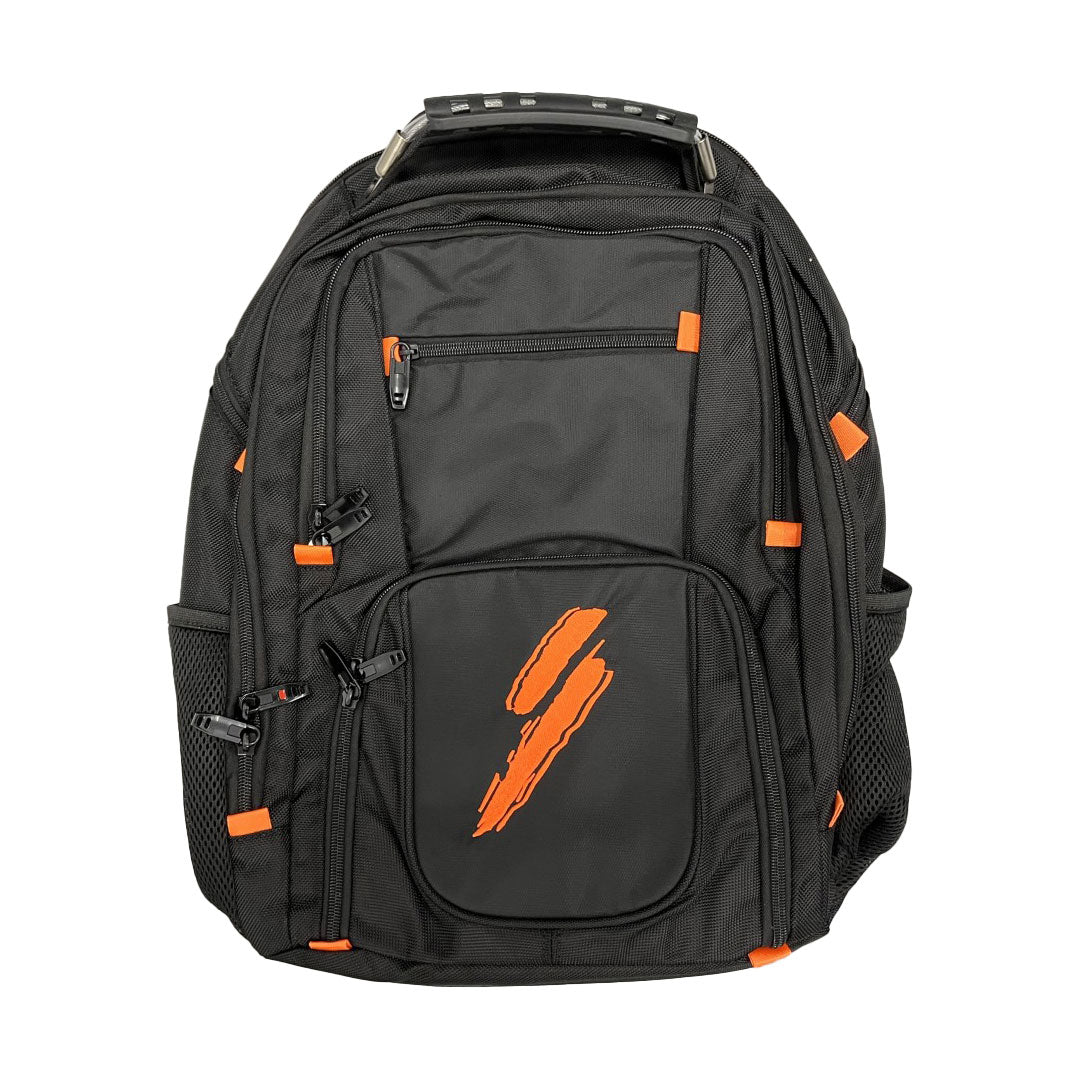 ACCESSORIES – SPEED UTV Gear