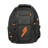 Backpack - SPEED S