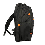 BACKPACK - SPEED S