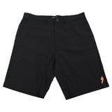 MENS BLACK DRESS SHORTS SPEED UTV Gear MENS BLACK DRESS SHORTS SPEED UTV Gear